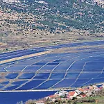 Stunning In Pag *
