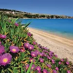 아파트 Stunning In Pag 파그